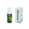 V-ACTIVE 150ML EN