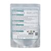 KOIKA CLEAR PREMIUM MT